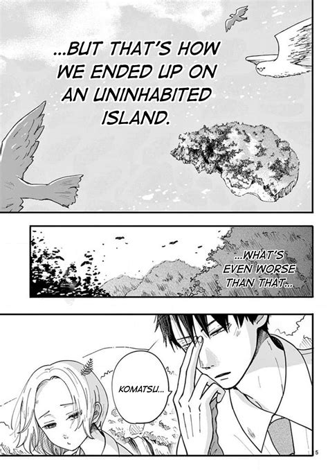 Smut josei mangas (straight) .